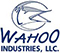 Wahoo Industries